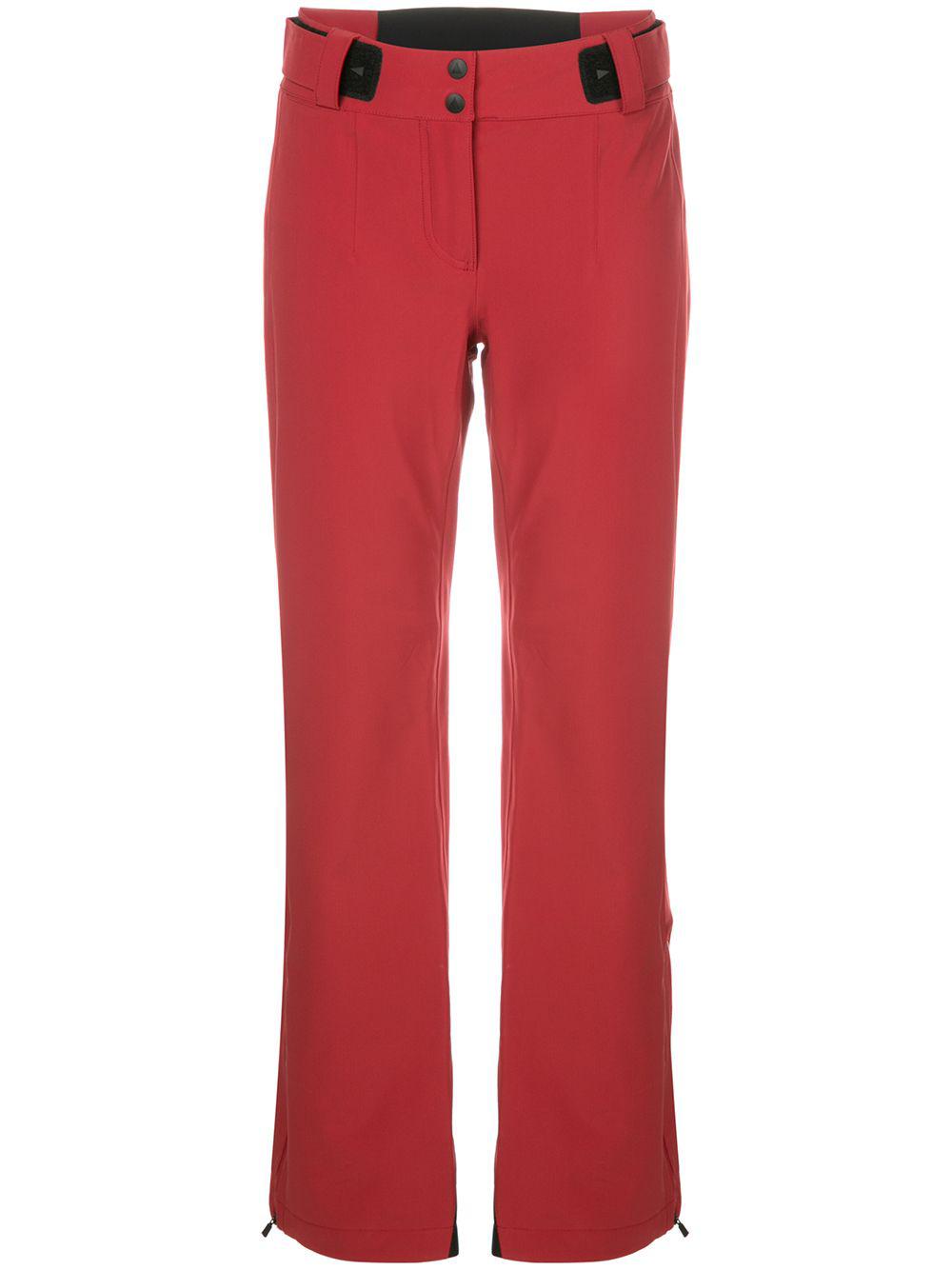 Team Aztech trousers by AZTECH MOUNTAIN