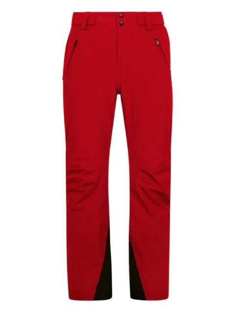 Team Aztech zip pant by AZTECH MOUNTAIN