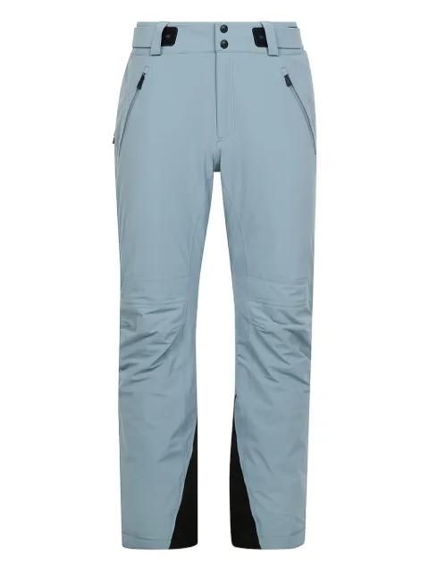Team Aztech zip skiwear by AZTECH MOUNTAIN