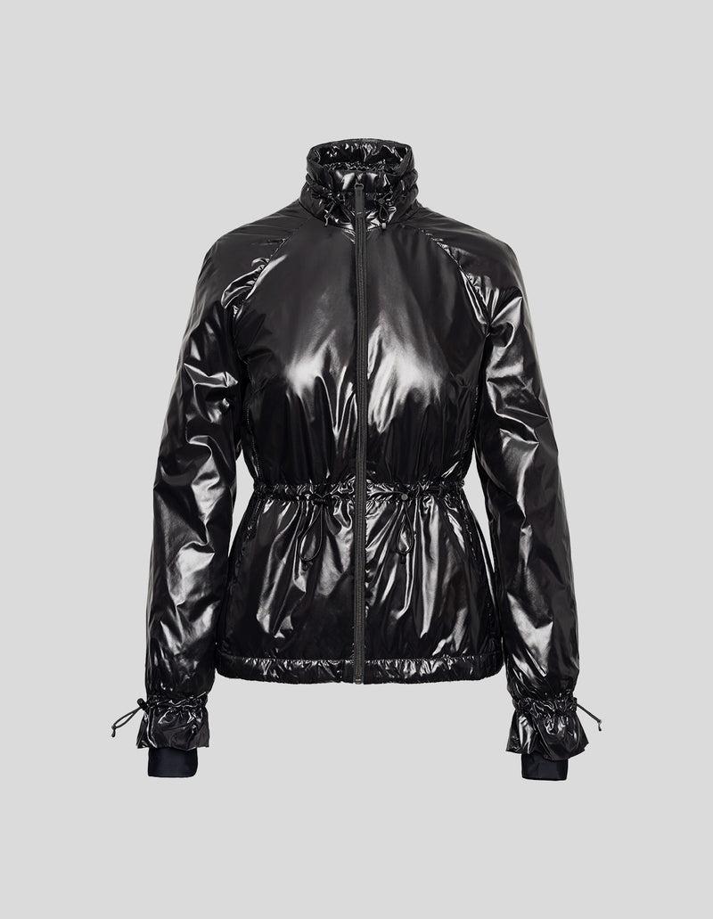 ThinDown Insulator Jacket by AZTECH MOUNTAIN