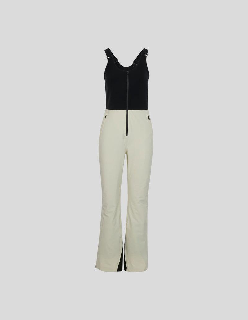 Top to Bottom Bib Pant by AZTECH MOUNTAIN