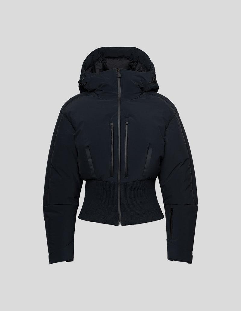 Vertical Jacket by AZTECH MOUNTAIN