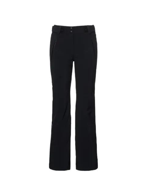 button-fastening ski bottoms by AZTECH MOUNTAIN