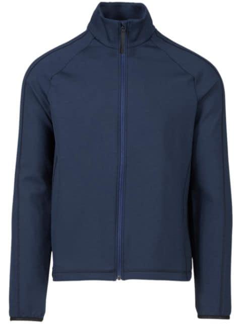 fleece jacket by AZTECH MOUNTAIN