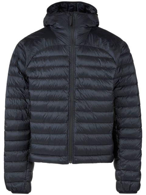 lightweight jacket by AZTECH MOUNTAIN