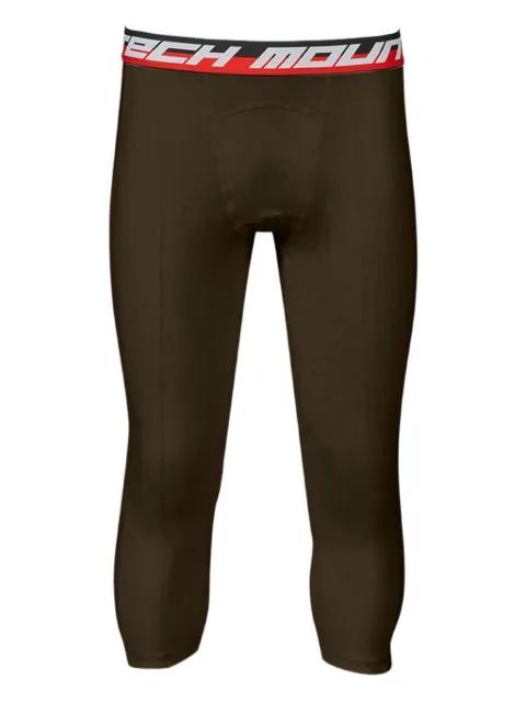 next-skin performance trousers by AZTECH MOUNTAIN