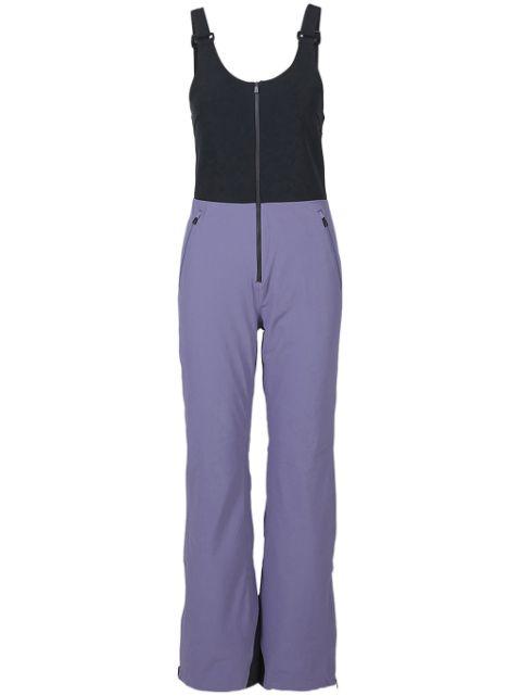ski jumpsuit by AZTECH MOUNTAIN