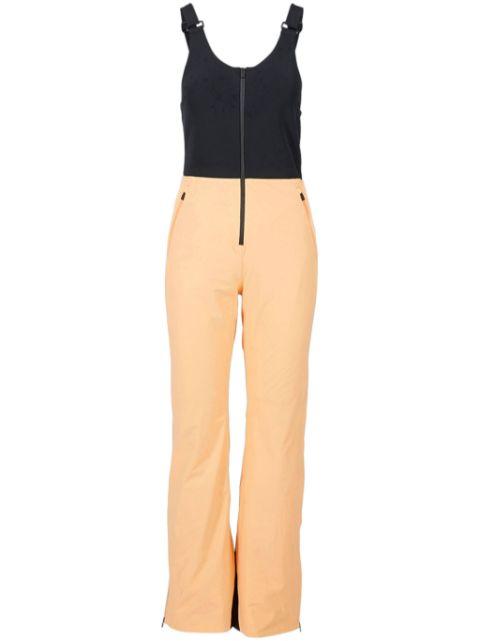 ski jumpsuit by AZTECH MOUNTAIN