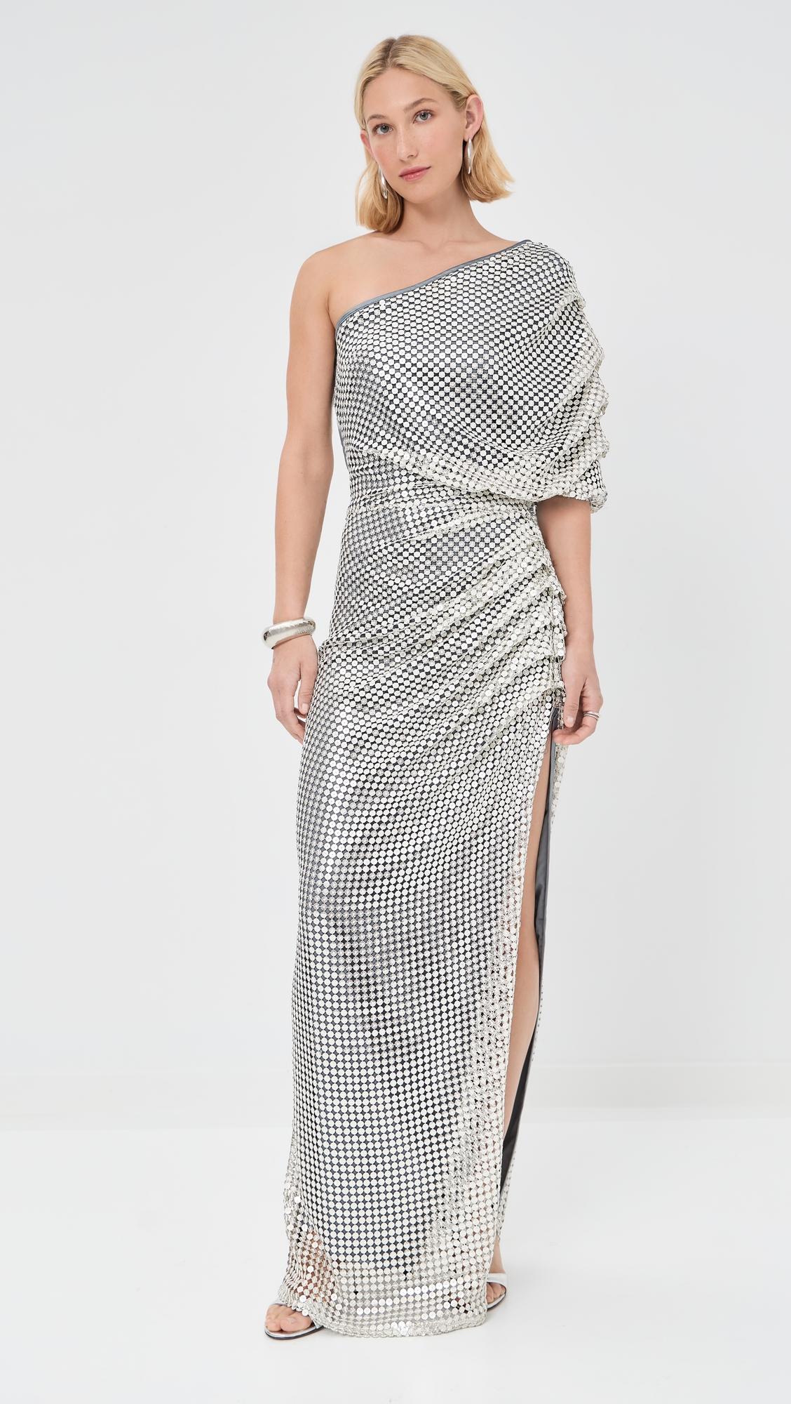 Rita Dress by AZULU