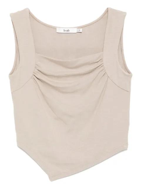 jersey co-ord set by B+AB