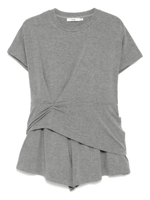 jersey co-ord set by B+AB