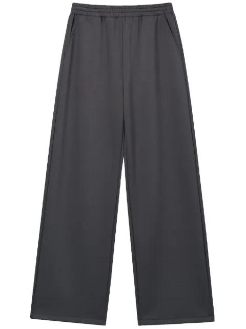 jersey trousers set by B+AB