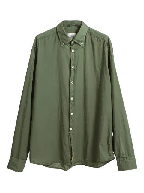 Bradford button-down shirt by B.D. BAGGIES