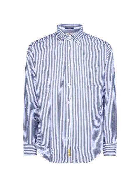Bradford shirt by B.D. BAGGIES