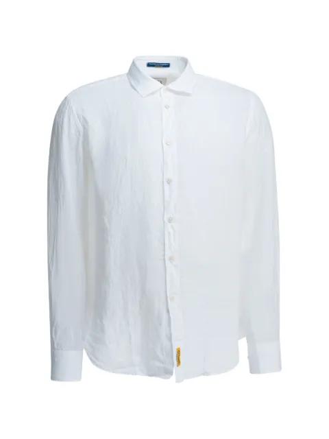 Bradford shirt by B.D. BAGGIES