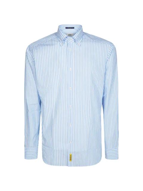 Bradford shirt by B.D. BAGGIES
