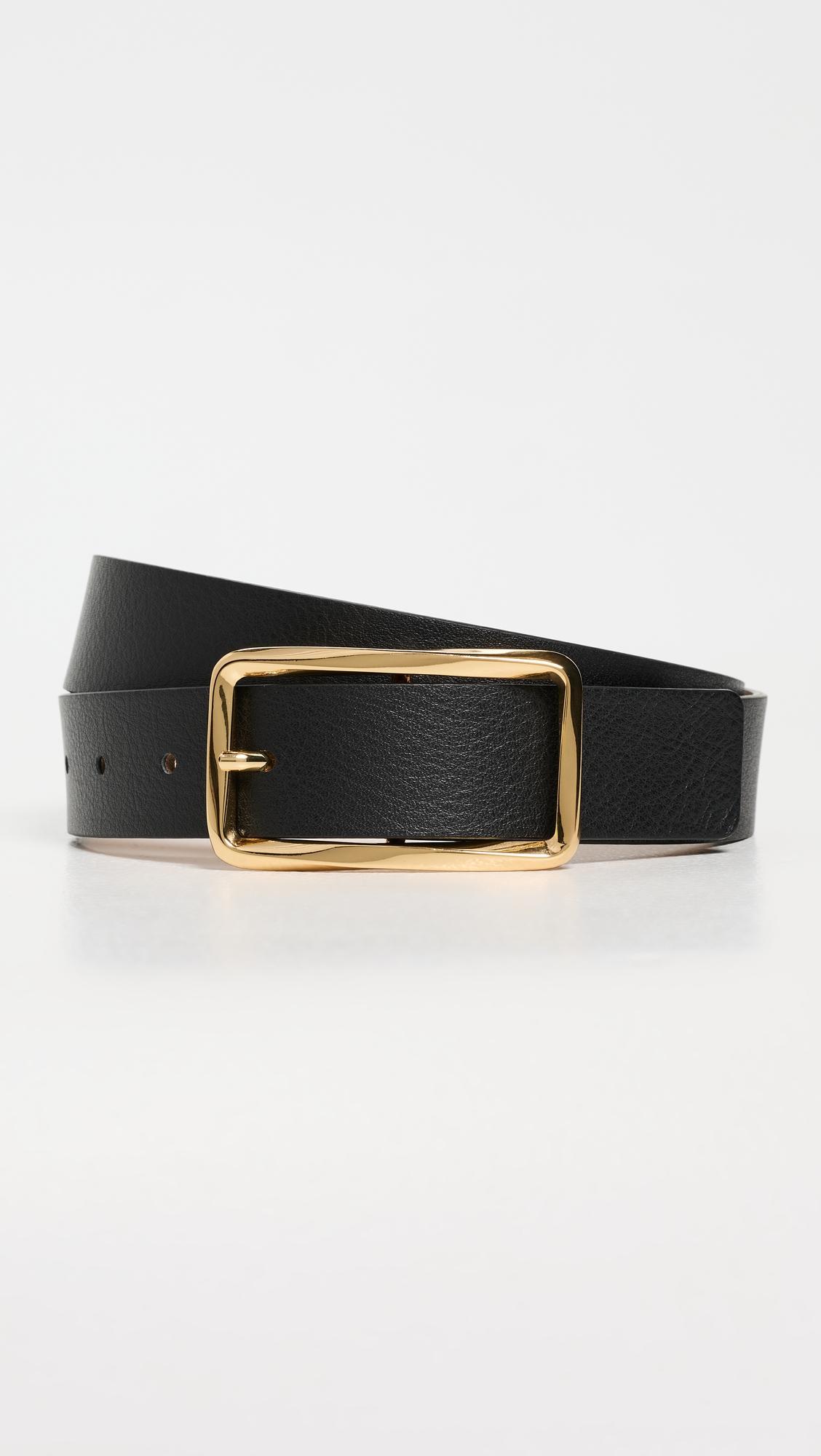 Abby Belt by B-LOW THE BELT
