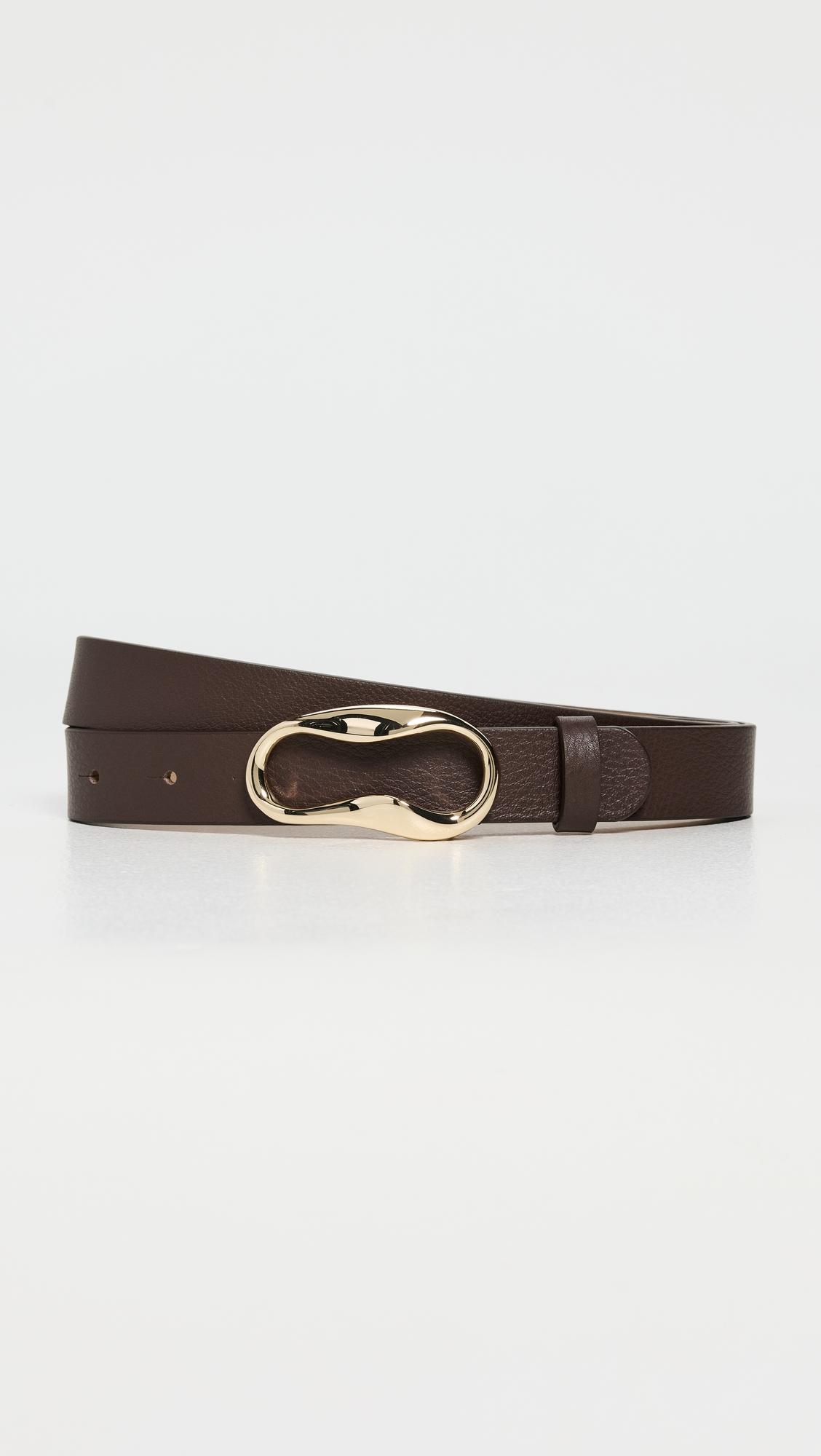 Alessia Belt by B-LOW THE BELT