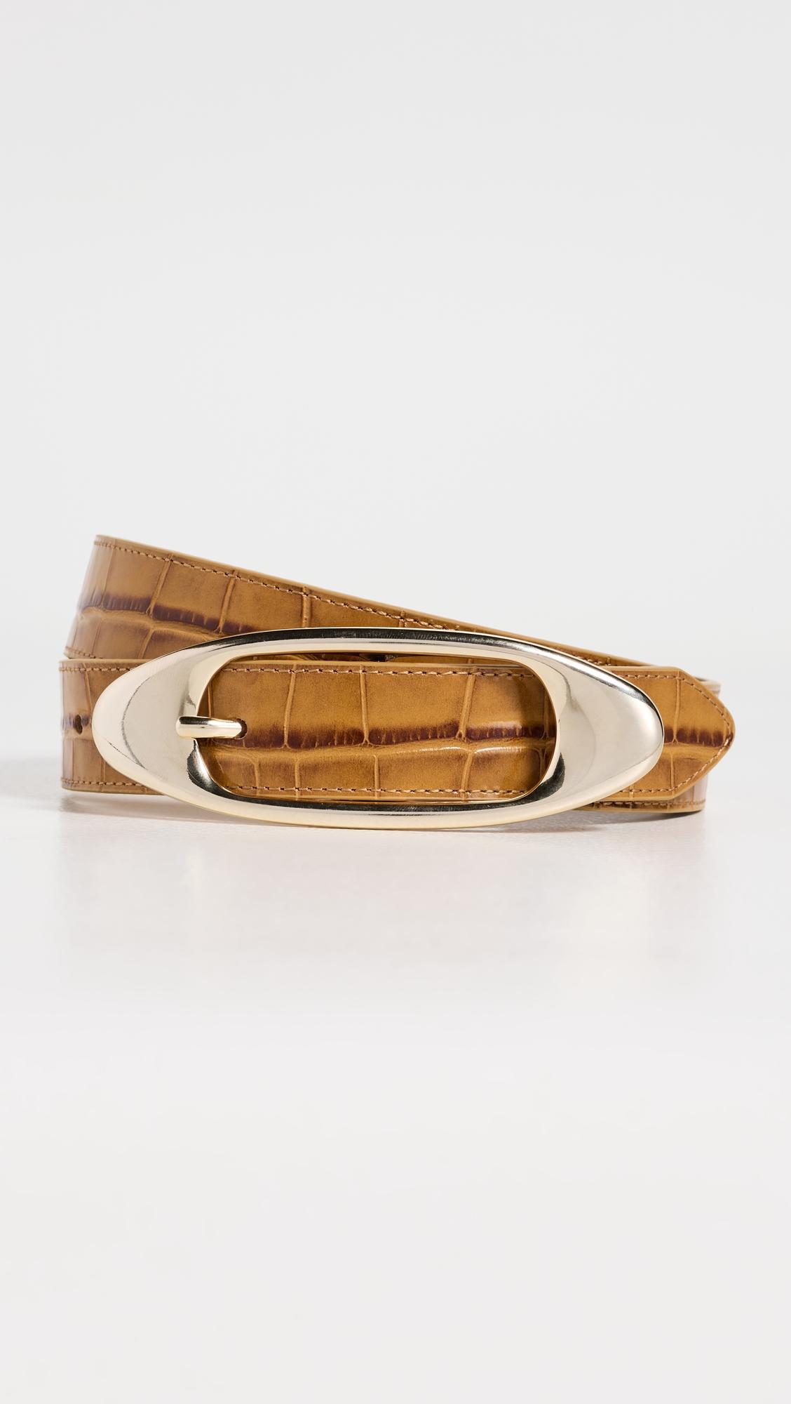 Candice Belt by B-LOW THE BELT