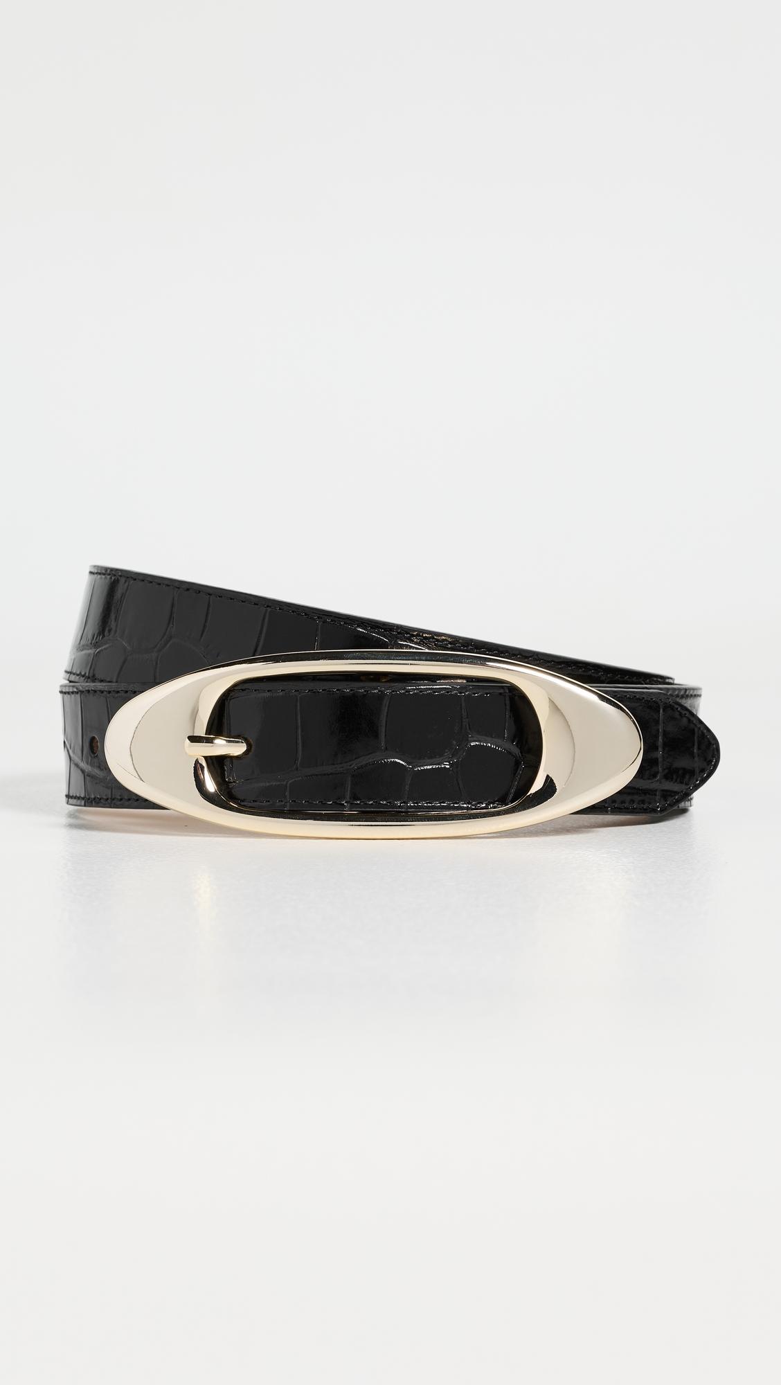 Candice Belt by B-LOW THE BELT