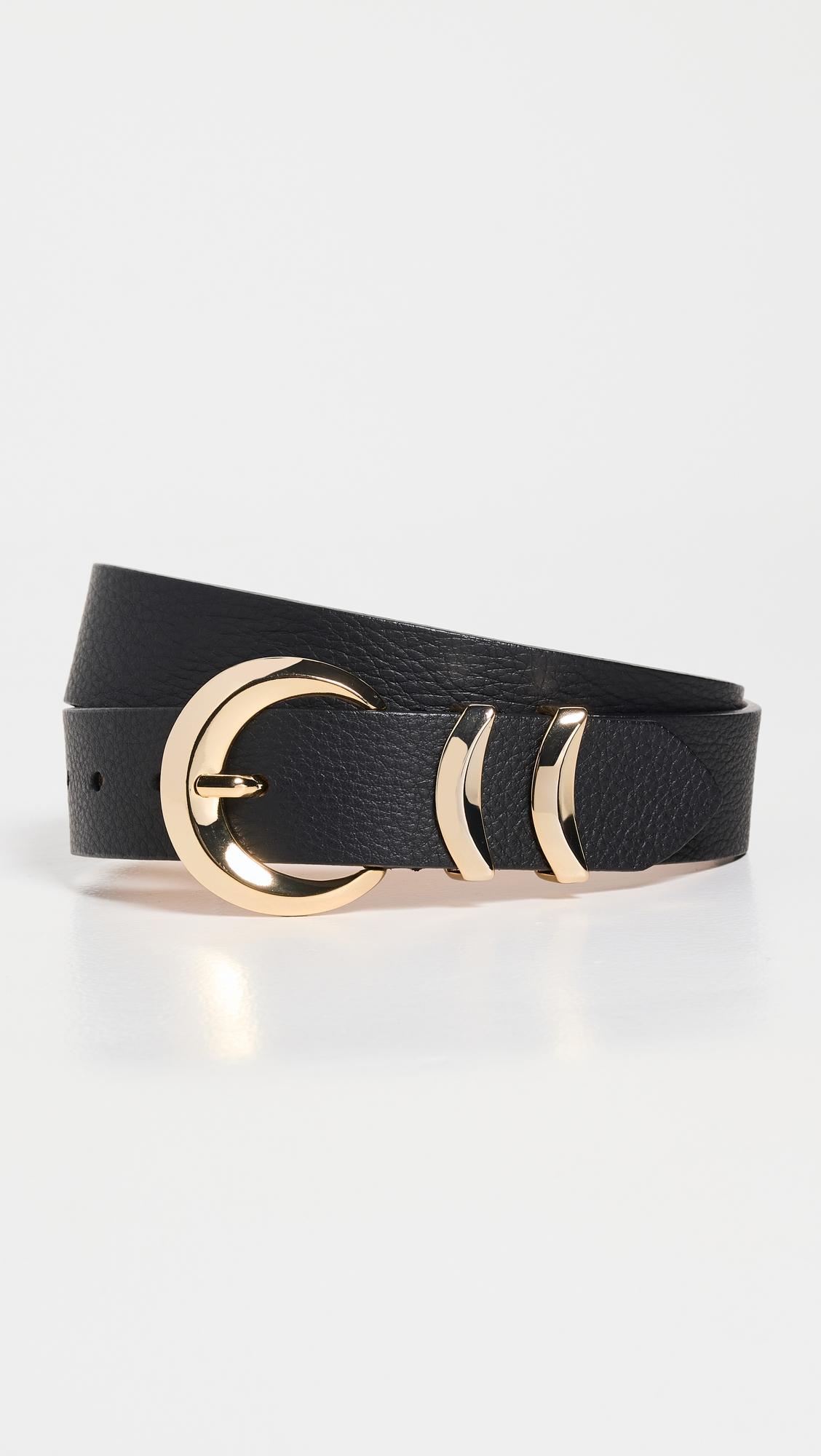 Jayden Belt by B-LOW THE BELT