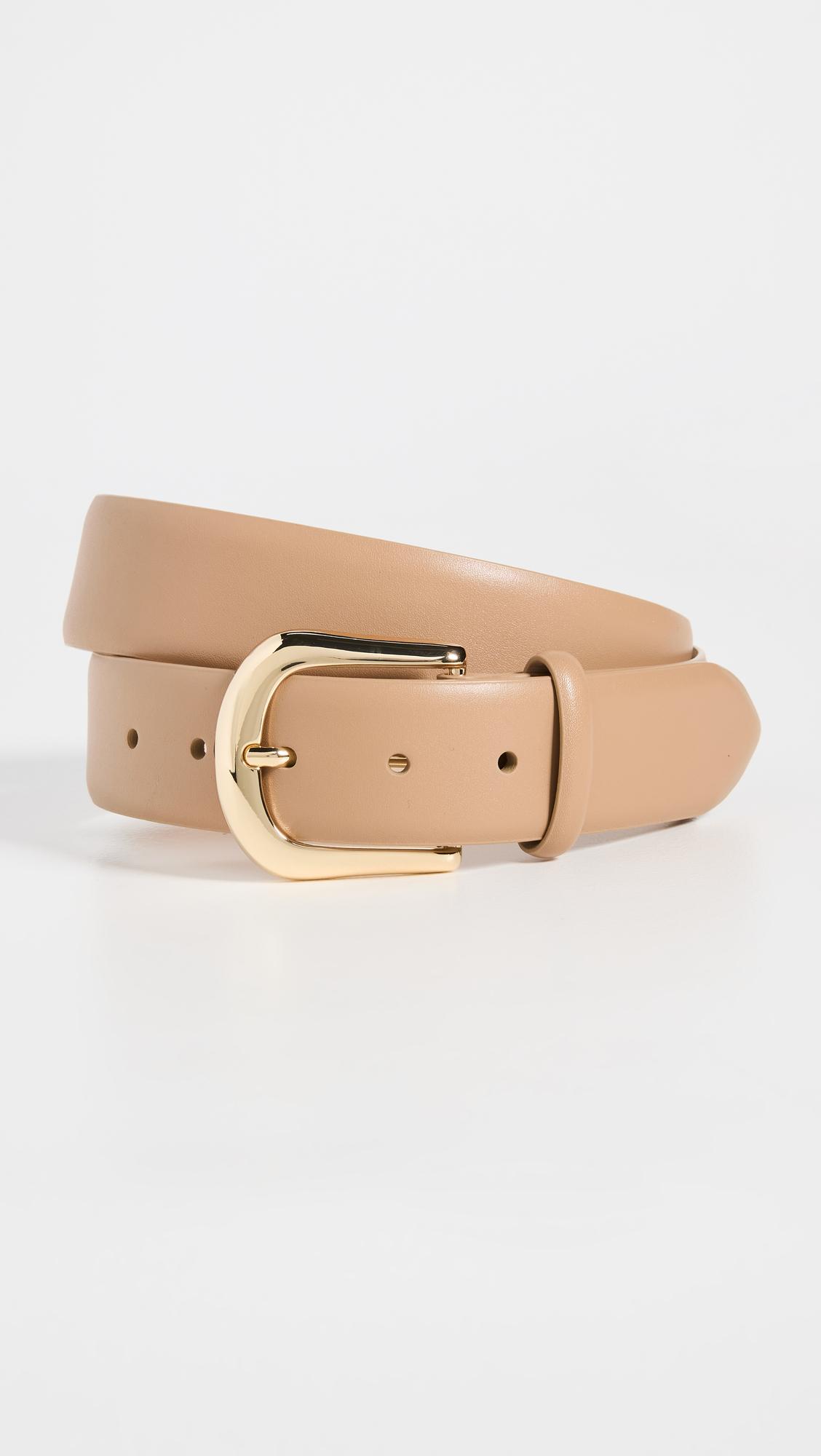 Kennedy Belt by B-LOW THE BELT