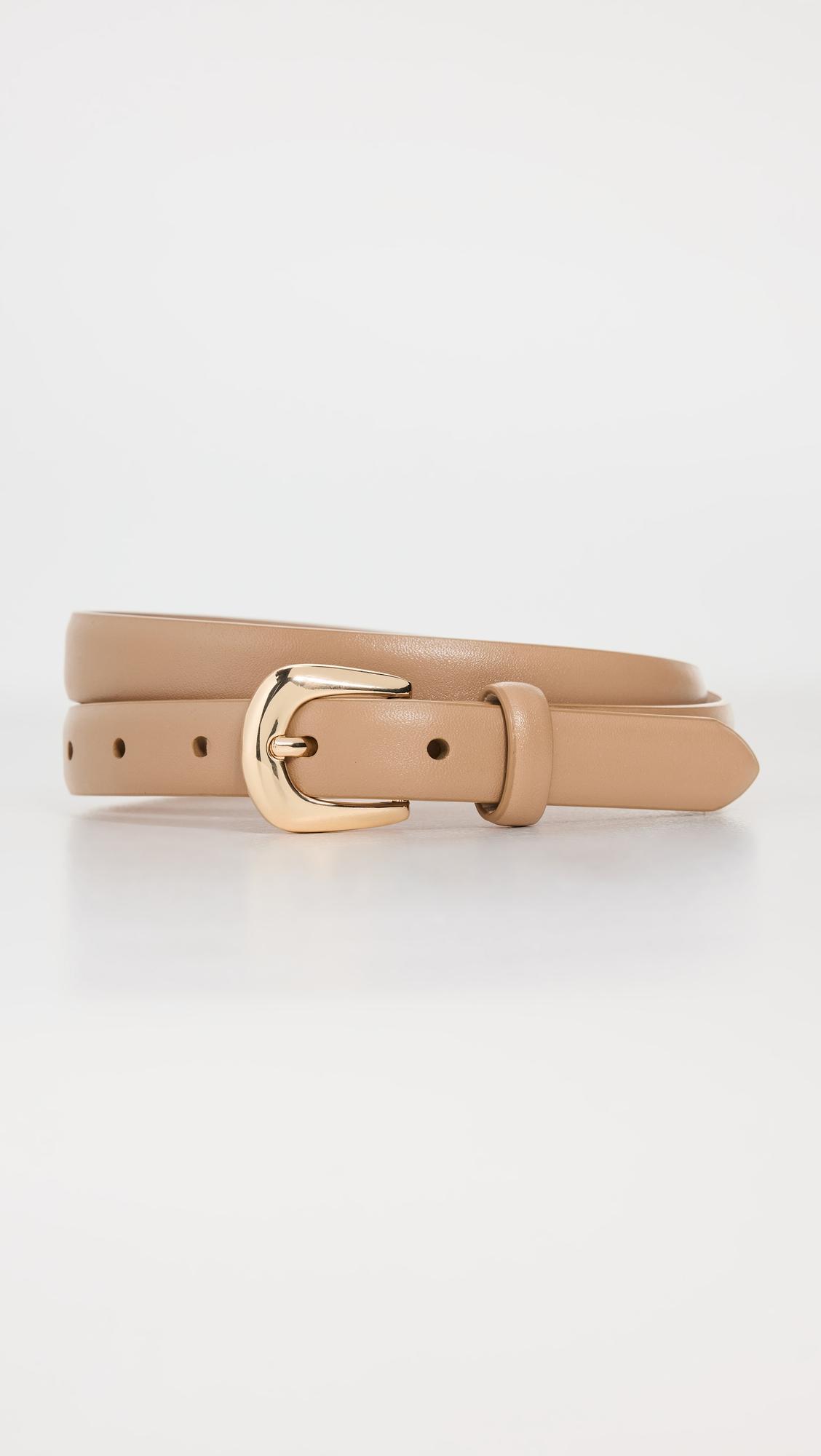 Kennedy Mini Belt by B-LOW THE BELT