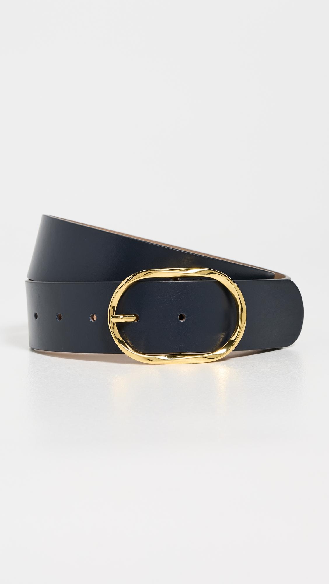 Kyra Belt by B-LOW THE BELT