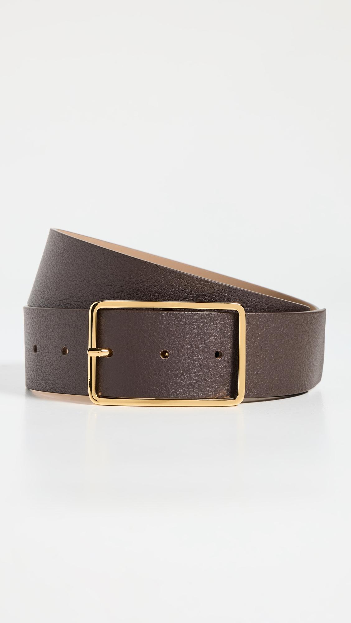 Milla Belt by B-LOW THE BELT