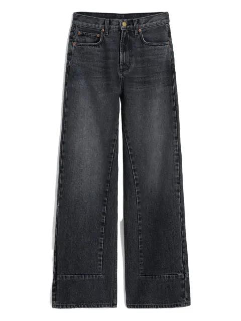 Marcel jeans by B SIDES