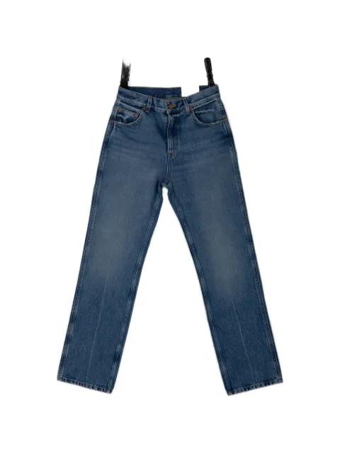 Mira jeans by B SIDES