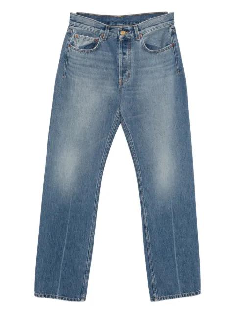 Tilda jeans by B SIDES