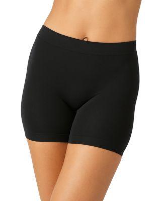 Comfort Intended Shorty by B.TEMPT'D BY WACOAL