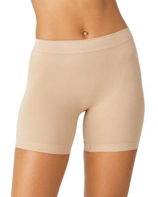 Comfort Intended Shorty by B.TEMPT'D BY WACOAL