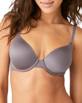 Future Foundation Contour Bra by B.TEMPT'D BY WACOAL