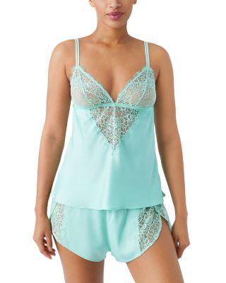 It's On Cami by B.TEMPT'D BY WACOAL