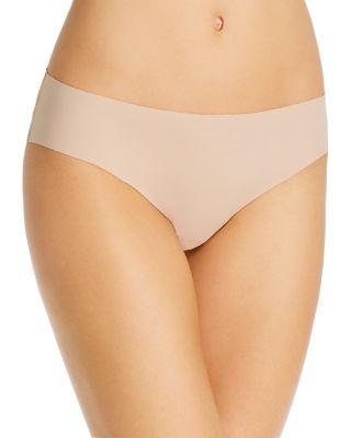 b.bare Cheeky Tanga by B.TEMPT'D BY WACOAL