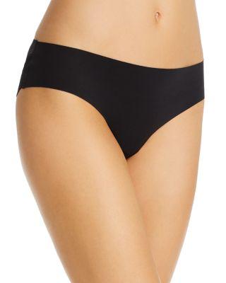 b.bare Cheeky Tanga by B.TEMPT'D BY WACOAL