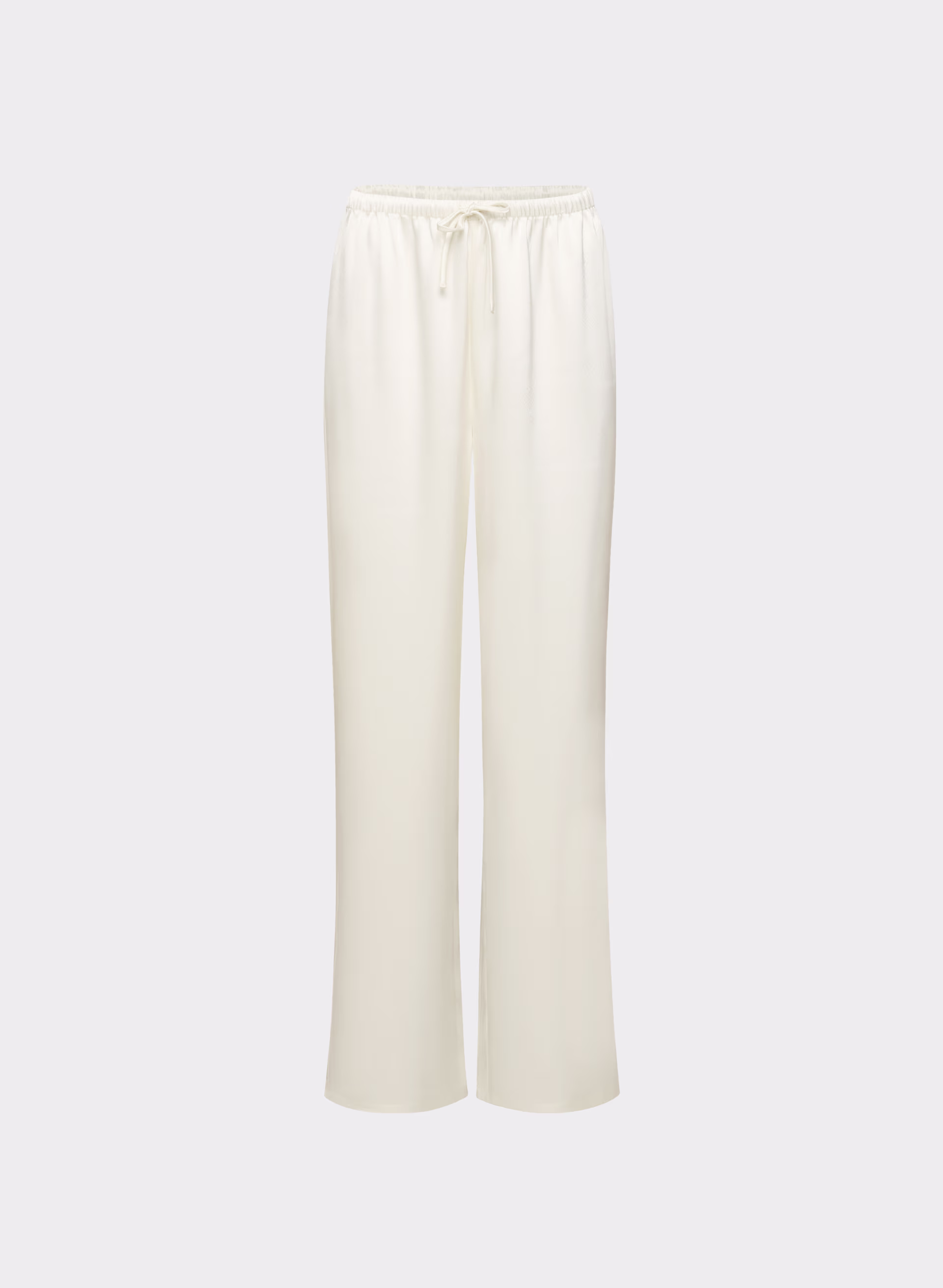 ARCHER SATIN PANT by BABATON