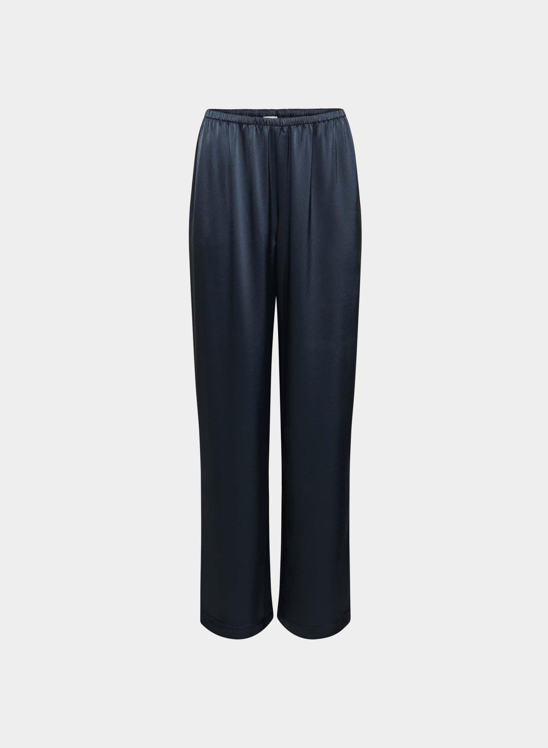 ARCHER SATIN PANT by BABATON