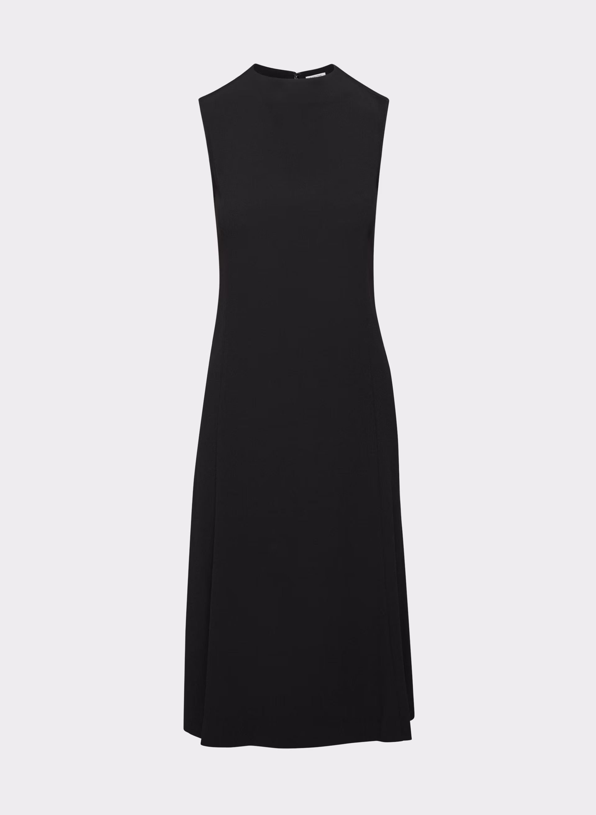 ARCHITECT DRESS by BABATON