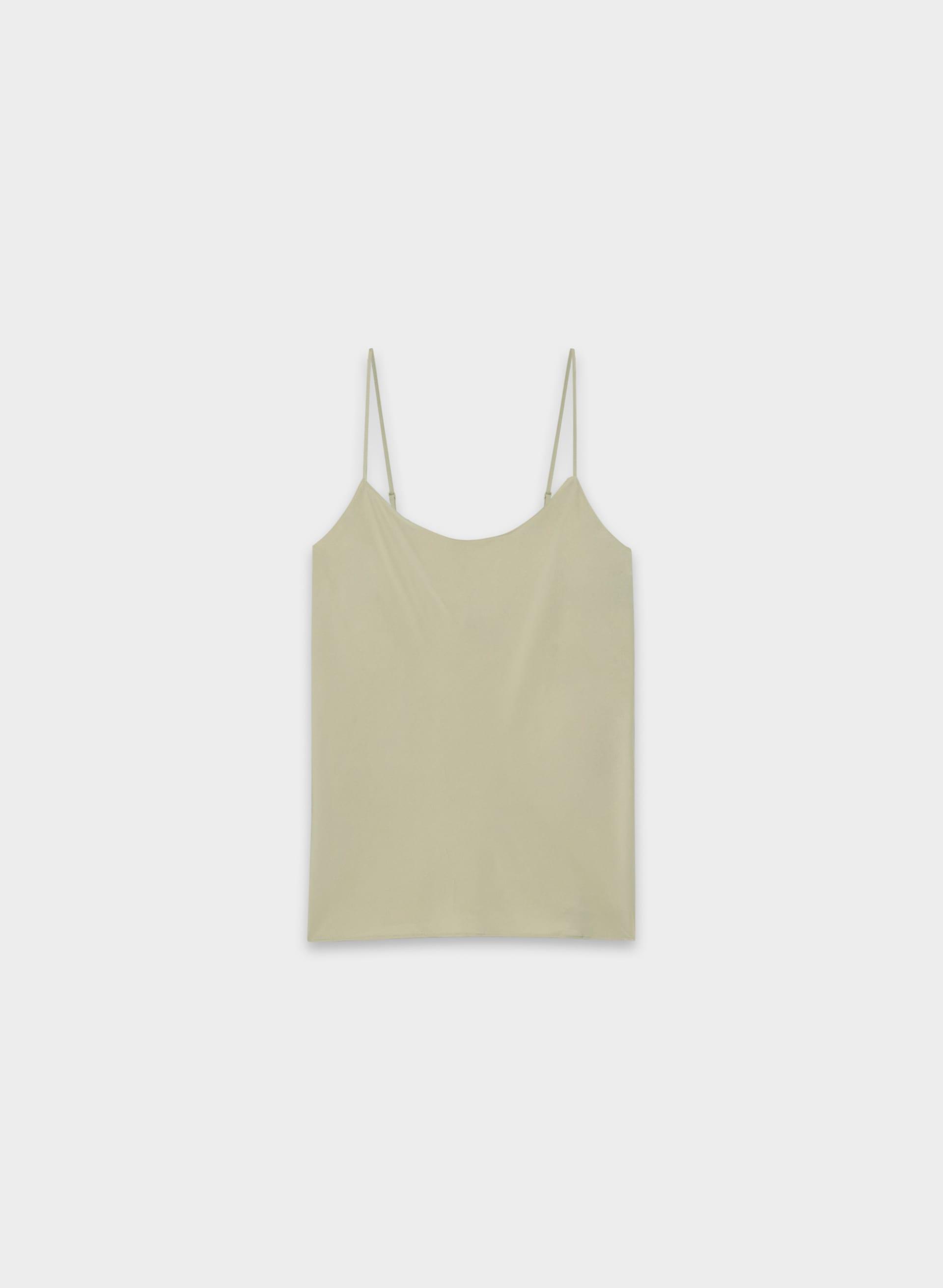 BOURNE CAMISOLE by BABATON