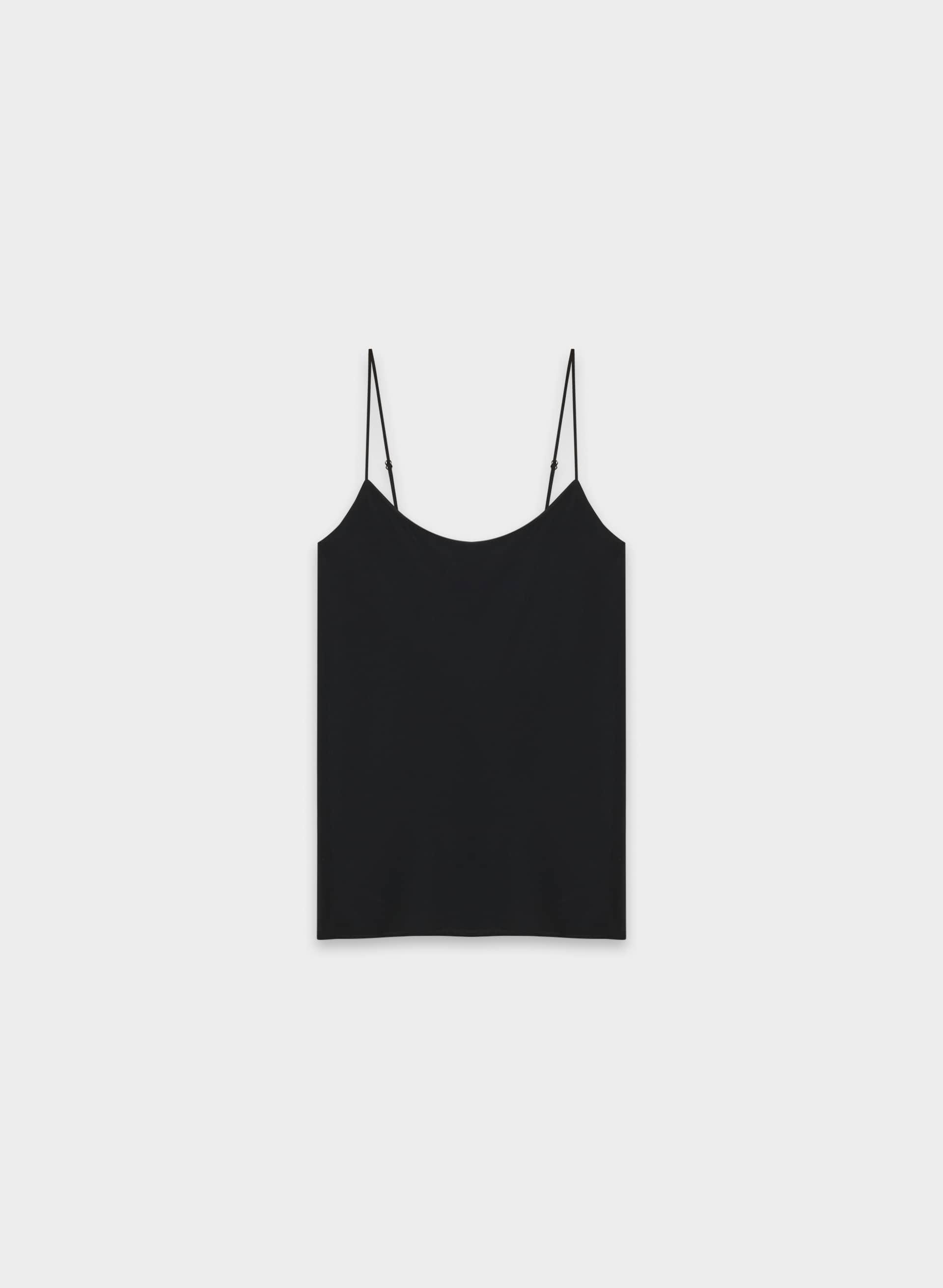BOURNE CAMISOLE by BABATON