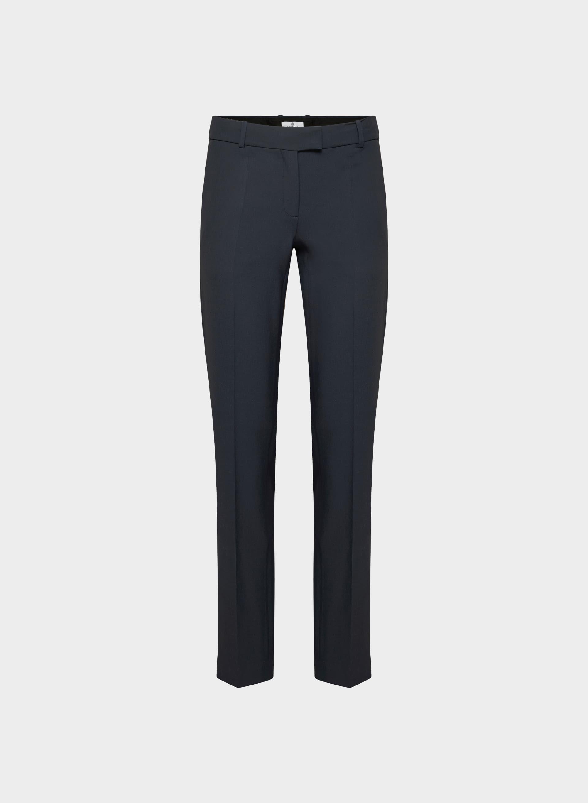 BROKER PANT by BABATON