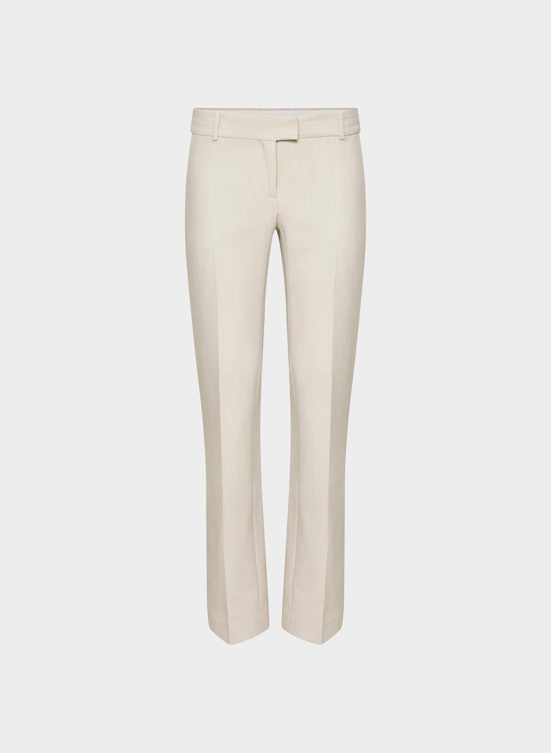 BROKER PANT by BABATON