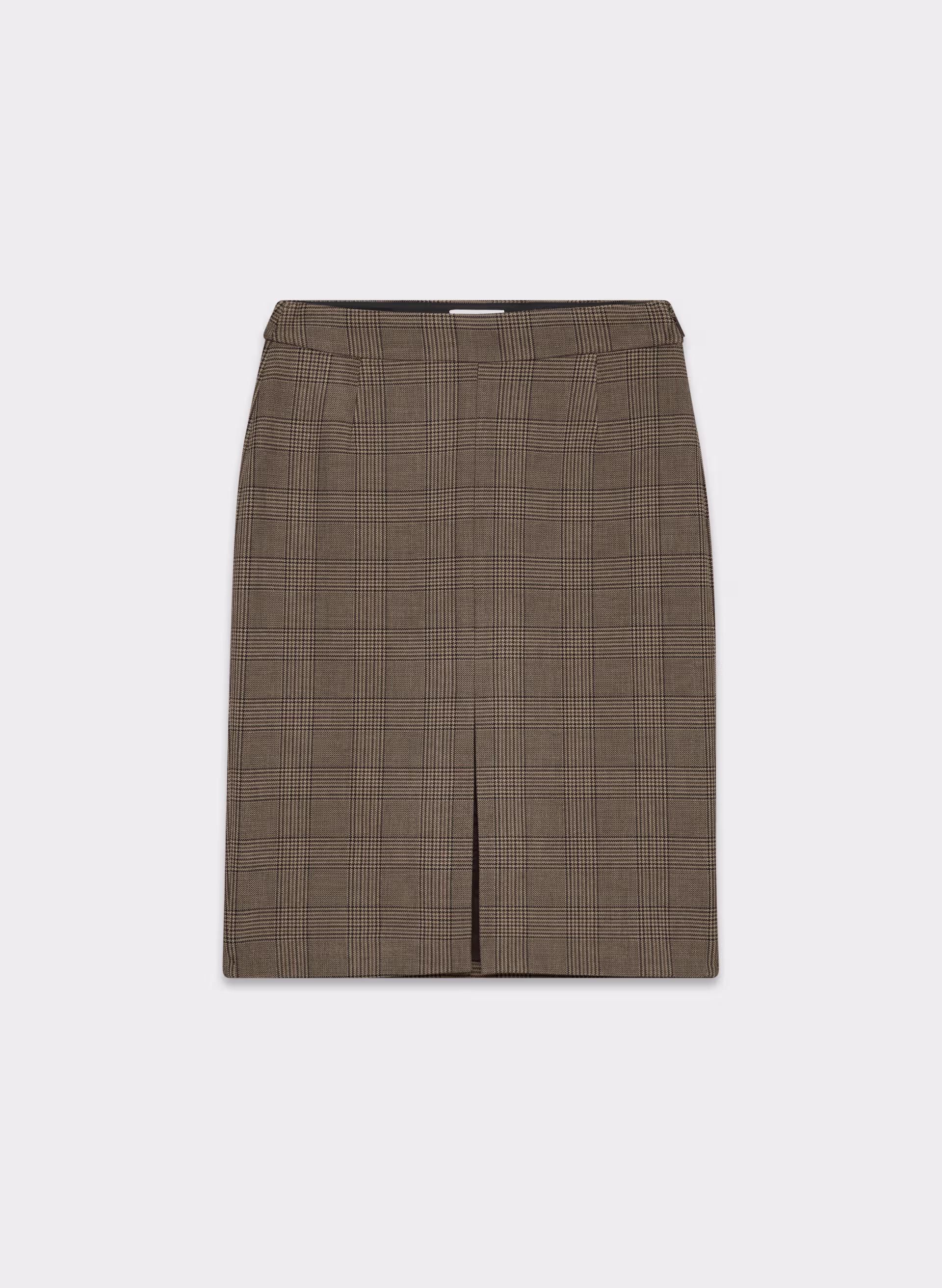 CARLY SKIRT by BABATON