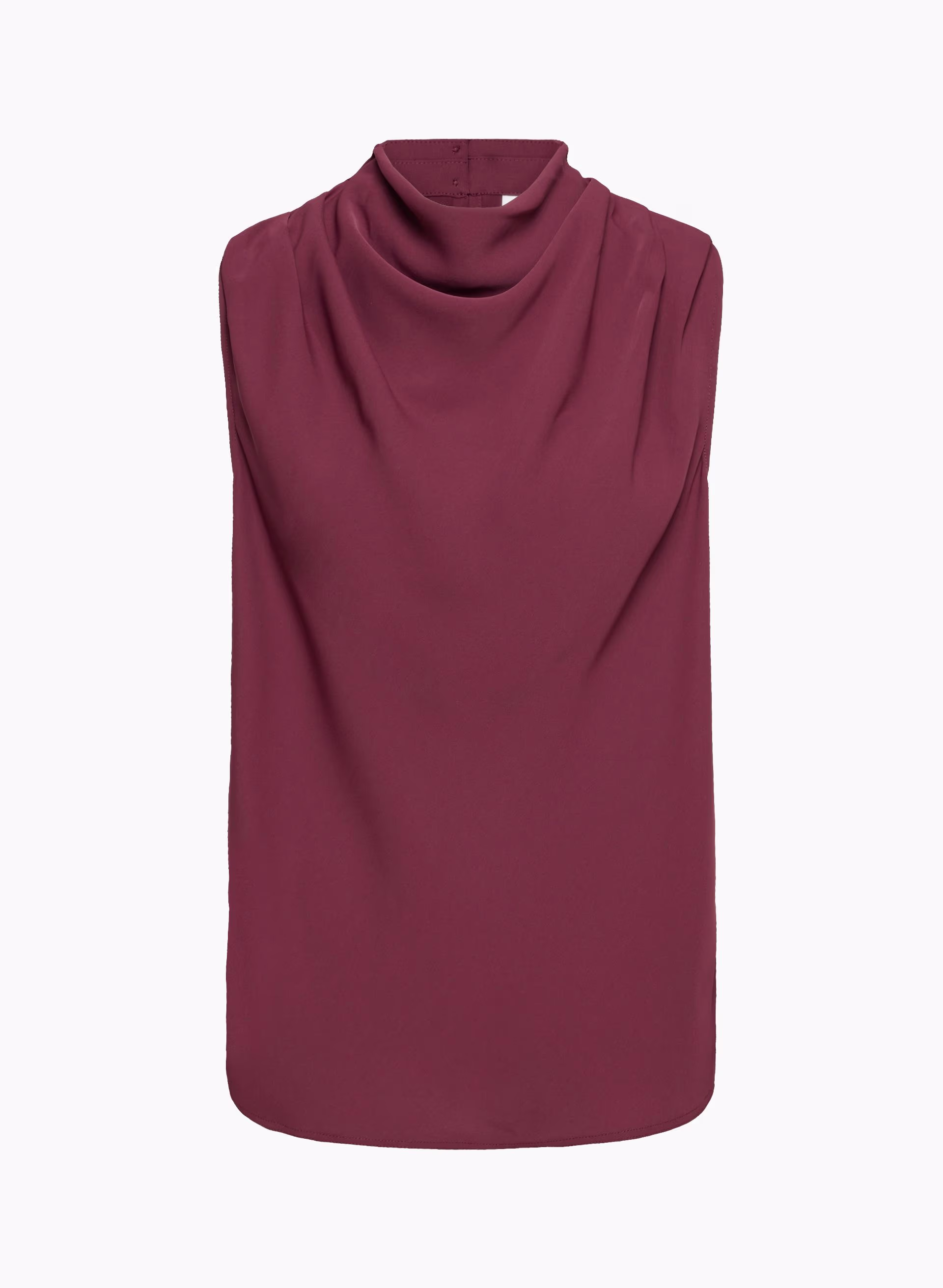 CARTER BLOUSE by BABATON