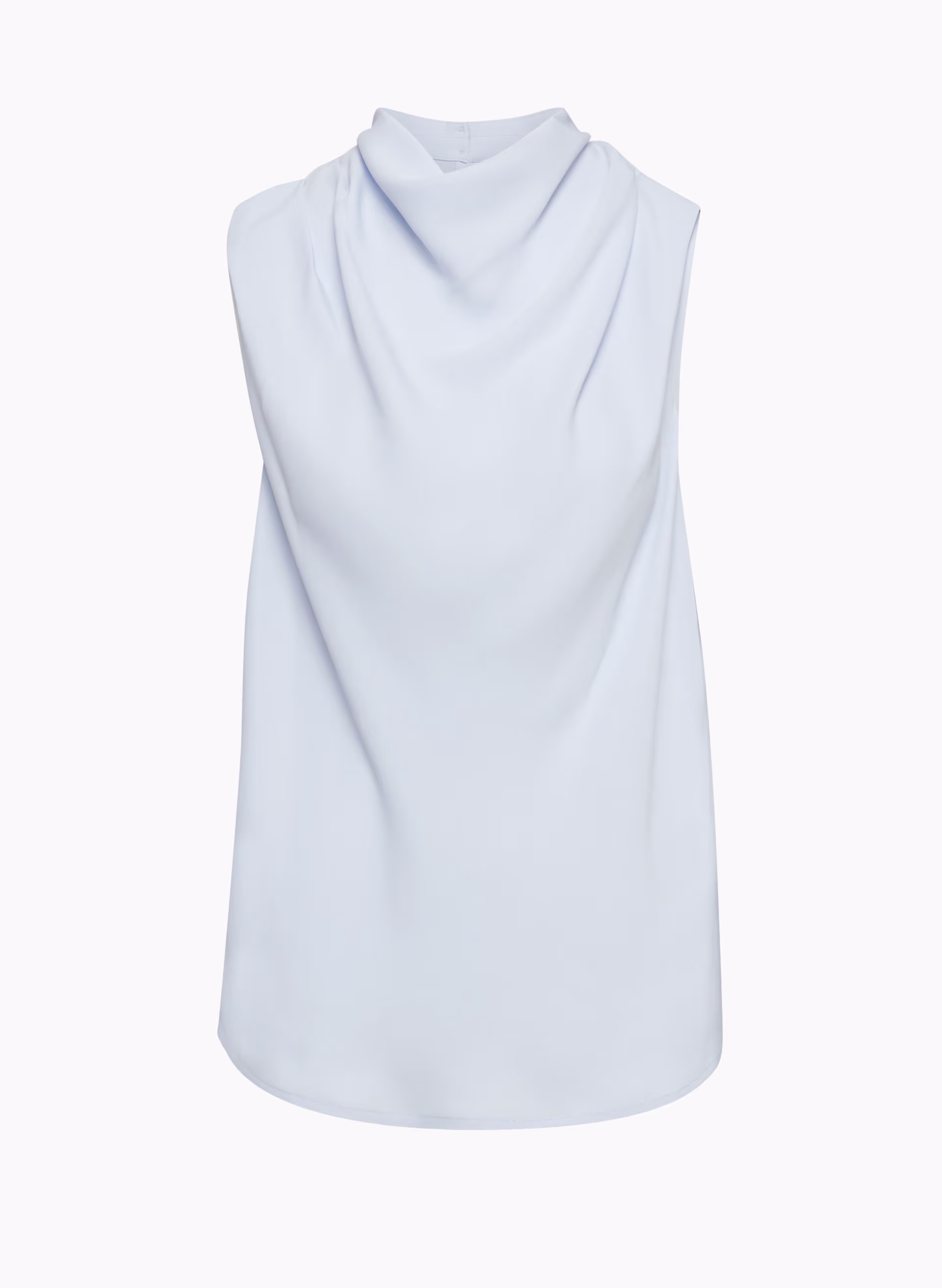 CARTER BLOUSE by BABATON