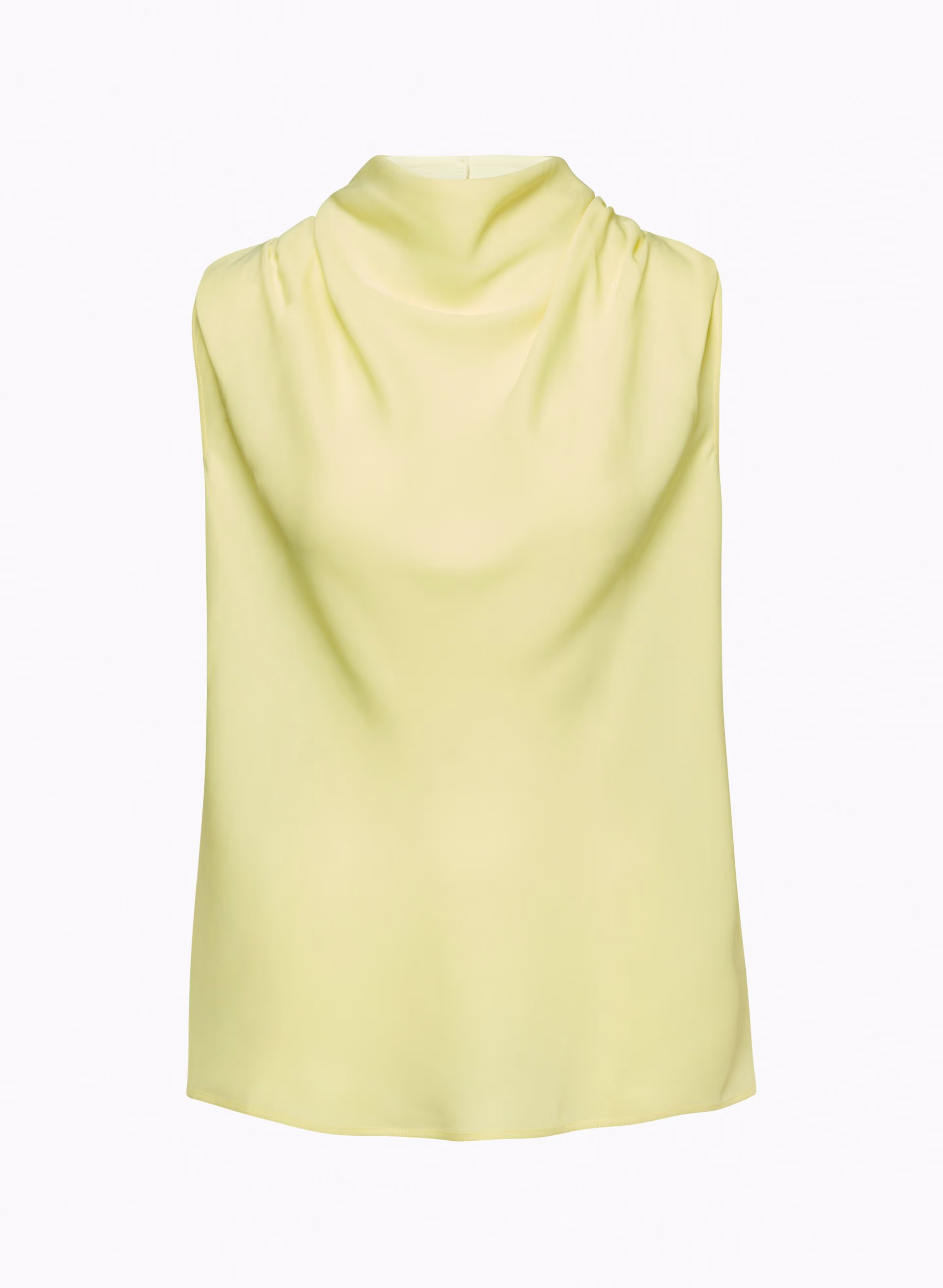 CARTER BLOUSE by BABATON
