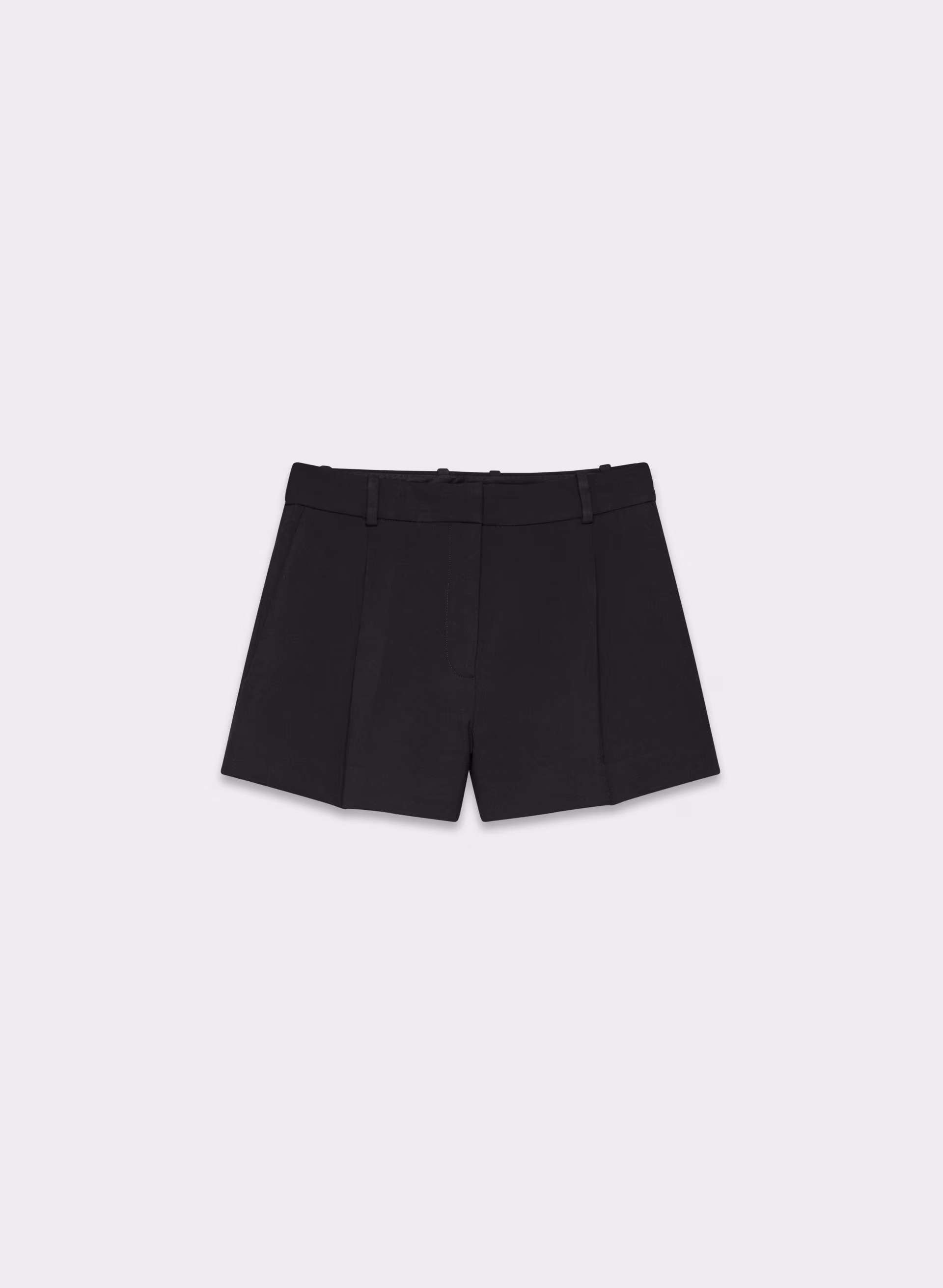 CITYSCAPE SHORT by BABATON